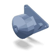 3966841 Preview Image