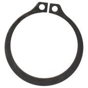 Suspension Ball Joint Snap Ring Retaining - 45MM, Front