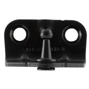 Pivot Lift Soft Top - Right
