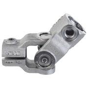 Yoke