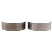 Bearing Connecting Rod - 0.25MM U/S 1.6L