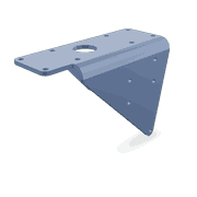3284948 Preview Image