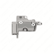 Generator Support