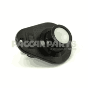 LAMP-SWIVEL M031