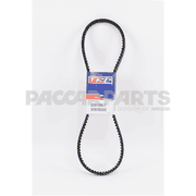 BELT-V 22/32 TW X 56 1/2 EL