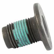 Retainer Bearing (6-MT)