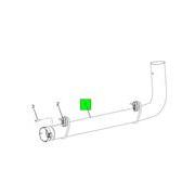 Figure 3808242C93