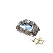 Exchange Caliper