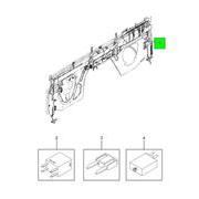 Figure 3835890F91