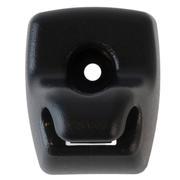 Sun Visor Holder Retainer