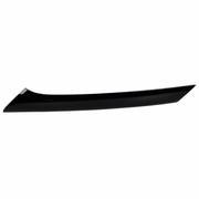 Windshield Molding - Right