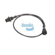 Extension Cable