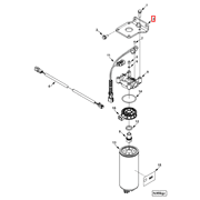 3944845 Image1
