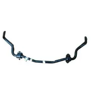 Suspension Stabilizer Bar Roll - Front