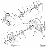 3801489 Image1