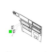 Figure 4066354F92