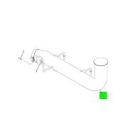 Figure 3821976C92