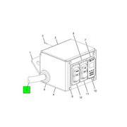 Figure 3863956C91