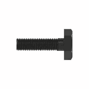 M12 x 1.75 x 45 mm Hexagon Bolt - 10.9 Phosphate