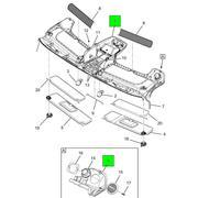 Figure 4107075C92