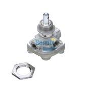 Control Valve