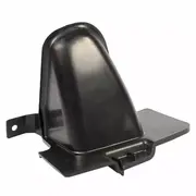 Radiator Support Air Deflector - Right