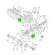 Figure 014-009
