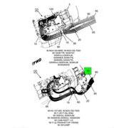 Figure 18BZR