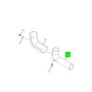 Figure 3937525C92