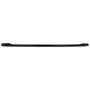 Roof Rack Cover Cap - Left