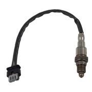 Oxygen Sensor Exhaust Gas - 2.0L