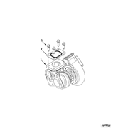 4309102 Image1