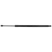 Liftgate Lift Support Gas Hatch - Right