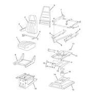 Figure 3561006C91