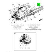 Figure 17JTD