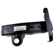 Frame Rail End Replacement Kit - Right