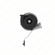 Turbocharger Assembly