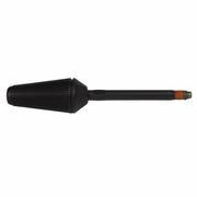 Steering Column Tilt Adjuster Handle Lever