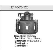 Caliper