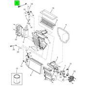 Figure 3670125C97