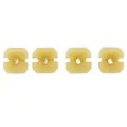 Parking Aid Control Module Nut Screw - 4.8MM
