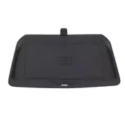 Mat 5 Door Wireless Charging