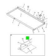 Figure 6130408C97