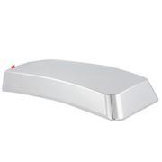 Cover Mirror Housing - Right