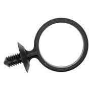 Clip (GT)
