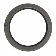 Wheel Seal - Rear, Inner 21, 23