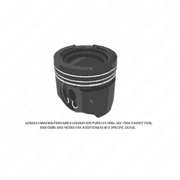 Piston Kit
