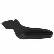Handle Seat Back Adjusting - Left, Front