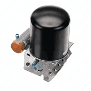 Air Dryer RX
