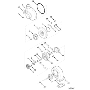 3802298 Image1
